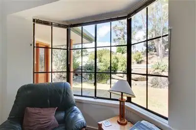 Fourth view of Homely unit listing, 3/65 Hutchins Street, Kingston TAS 7050