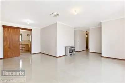 Third view of Homely house listing, 4 Wingate Crescent, Parafield Gardens SA 5107