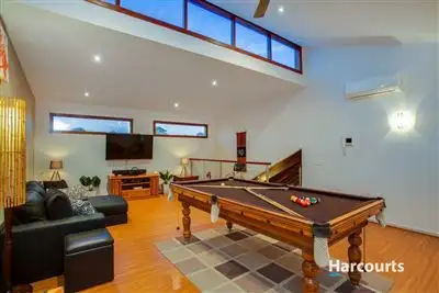 Sixth view of Homely house listing, 102 Dunlop Road, Bittern VIC 3918