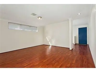 Sixth view of Homely house listing, 43 Gemstone Parade, Wellard WA 6170