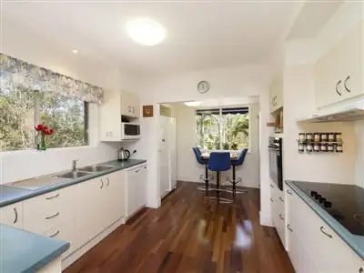 Fourth view of Homely house listing, 29 Leslie Parade, Slacks Creek QLD 4127