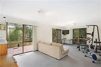 Sixth view of Homely house listing, 20 Nangathan Way, Croydon North VIC 3136