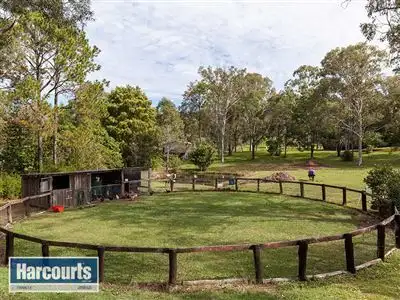 Fourth view of Homely house listing, 12 Patman Road, Whiteside QLD 4503
