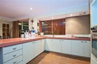 Seventh view of Homely house listing, 16 Barnett Close, Huntingdale WA
