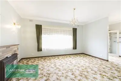 Fourth view of Homely house listing, 16 Paul Street, Riverton SA 5412