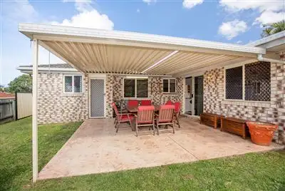 65 Kummara Rd, Edens Landing QLD 4207