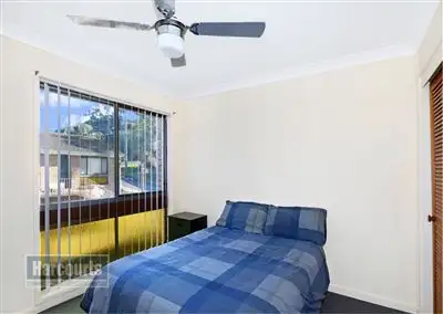 Sixth view of Homely unit listing, 2/6 Colley Drive, Kiama NSW 2533