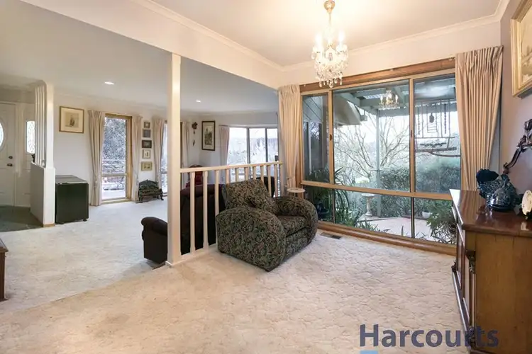 Sixth view of Homely house listing, 4 Page Place, Warragul VIC 3820