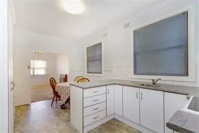 Fifth view of Homely house listing, 7 Rugby Street, Pasadena SA 5042