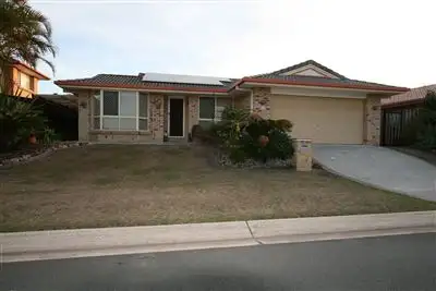5 Cynthia Place, Wakerley QLD 4154