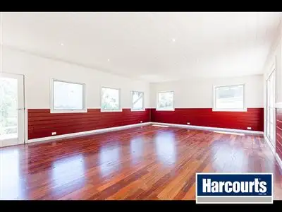Fifth view of Homely land listing, 1715-1717 Main Neerim Road, Neerim South VIC 3831