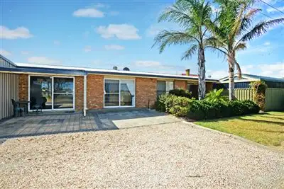 1 Tottenham Court Road, Port Elliot SA