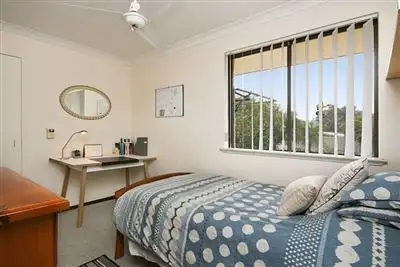 Second view of Homely house listing, 18 Pelican Ramble, Yangebup WA 6164