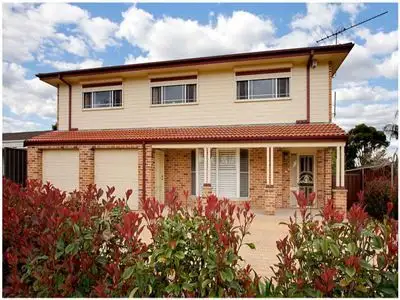 82 Colonial Drive, Bligh Park NSW 2756