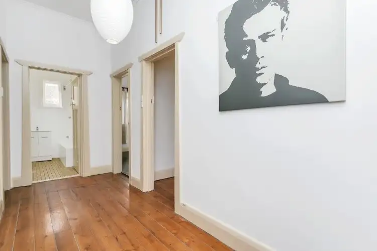 Fourth view of Homely house listing, 31 East Avenue, Millswood SA 5034