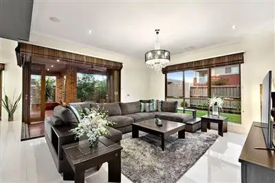 Sixth view of Homely house listing, 77 Gillwell Road, Lalor VIC 3075