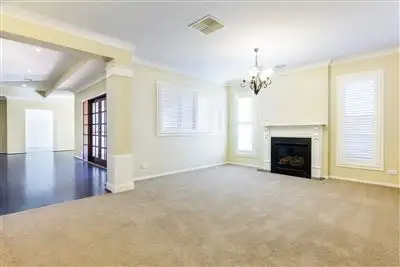 Third view of Homely house listing, 5 Loretta Boulevard, Tarneit VIC 3029