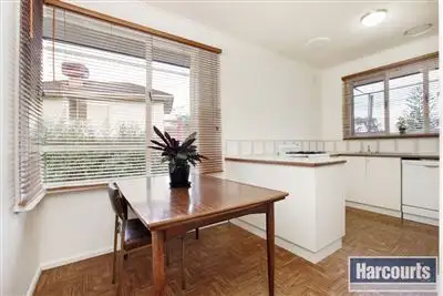 Third view of Homely house listing, 54 Somerset Street, Wantirna South VIC 3152