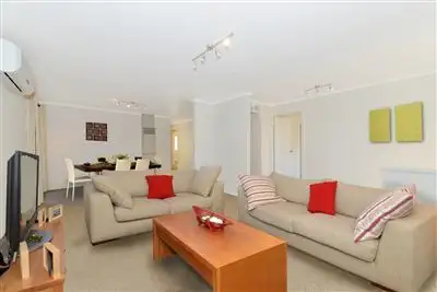 Fourth view of Homely house listing, 3 Teusner Drive, Morphett Vale SA 5162