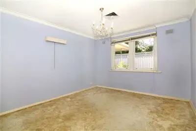 Fourth view of Homely unit listing, 3/58 Maxwell Terrace, Glengowrie SA