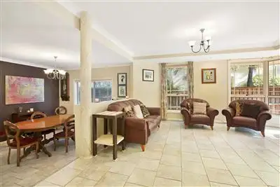 54 Brooker Avenue, Beacon Hill NSW 2100
