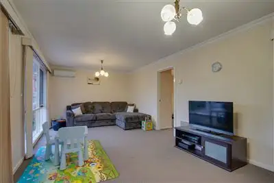 Sixth view of Homely house listing, 31 Beresford Drive, Boronia VIC 3155