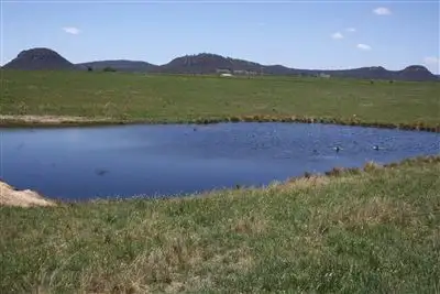 Second view of Homely rural property listing, 7291 The Block - Castlereagh Hwy Ilford, Mudgee NSW 2850