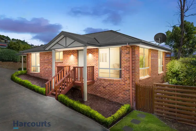 1/70 Belgrave Parade, Youngtown TAS 7249