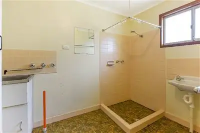 Sixth view of Homely house listing, 28 Seaview Street, Aldinga Beach SA 5173