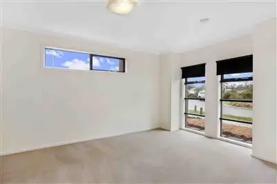 Fifth view of Homely house listing, 11 Jordi Place, Epping VIC 3076