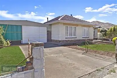 Sixth view of Homely house listing, 23 Winzor Street, Salisbury SA 5108