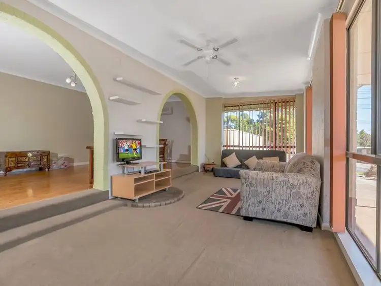Third view of Homely house listing, 64 Williamson Road, Para Hills SA 5096