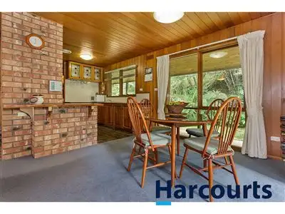 Fourth view of Homely rural property listing, 1044 Coalville Road, Narracan VIC 3824