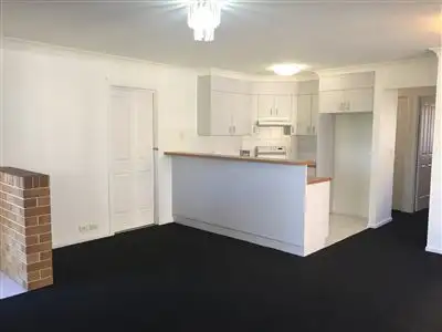 Fifth view of Homely unit listing, 4/324 Victoria Avenue, Redcliffe QLD 4020