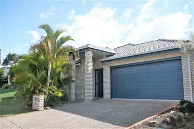 Main view of Homely house listing, 9 Whitecedar Circuit, North Lakes QLD 4509