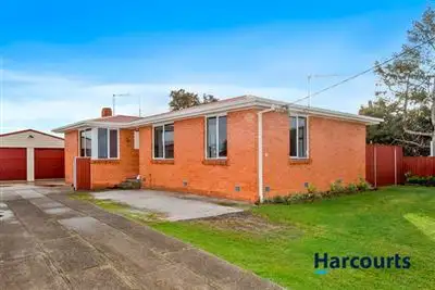 29 Victoria Street, George Town TAS 7253