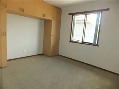 Seventh view of Homely house listing, 2 Gray Street, Donald VIC 3480