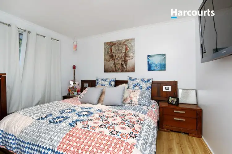 Sixth view of Homely house listing, 14 Cedar Drive, Hastings VIC 3915