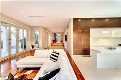 Seventh view of Homely house listing, Address available on request