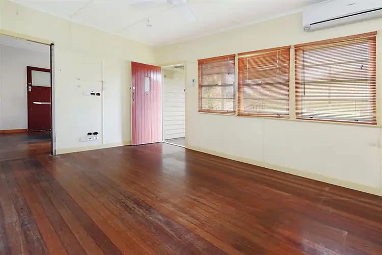 Sixth view of Homely house listing, 45 Doorey Street, Keperra QLD 4054