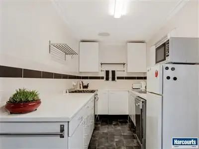 Second view of Homely villa listing, 19C Sherwood Street, Maylands WA 6051