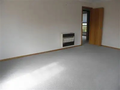 Sixth view of Homely unit listing, 3/7 Inglis Street, Wynyard TAS 7325