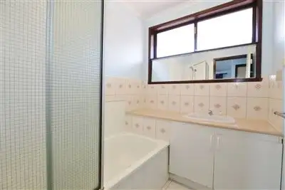 Fifth view of Homely house listing, 25 Armadale Avenue, Noble Park VIC 3174