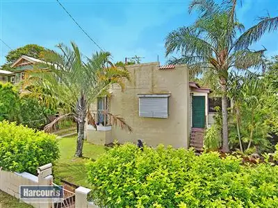 Seventh view of Homely house listing, 6 Baringa Street, Morningside QLD 4170