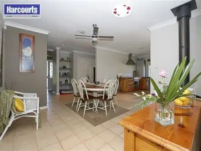 Fifth view of Homely house listing, 48 Jambanis Road, Wanneroo WA 6065