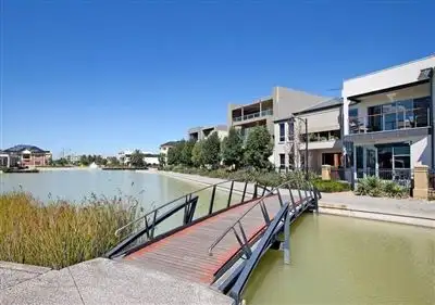 Sixth view of Homely land listing, 32 Nelson Crescent, Mawson Lakes SA 5095