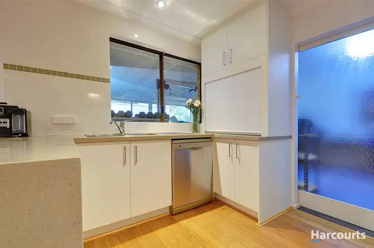 Seventh view of Homely house listing, 9 Jetty Place, Heathridge WA 6027