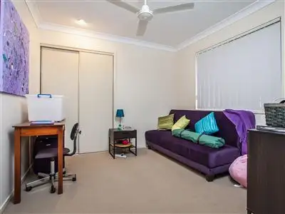 Fifth view of Homely house listing, 40 Baker Street, Bray Park QLD 4500
