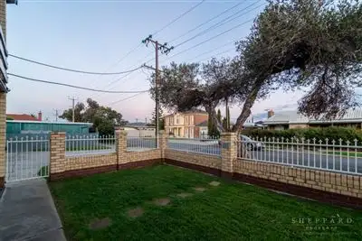 Third view of Homely unit listing, 3/317 Tapleys Hill Road, Seaton SA 5023
