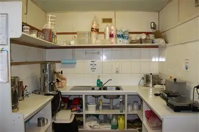 Seventh view of Homely house listing, 1365 Taggerty Thornton Road, Thornton VIC 3712